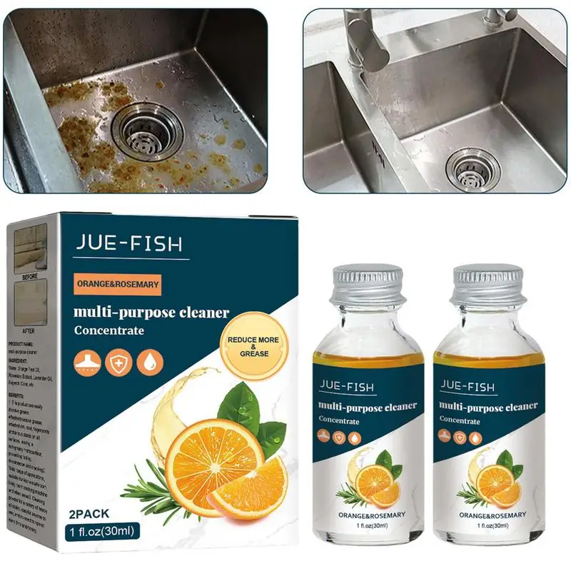 Жидкий очиститель для ювелирных изделий, 30 мл, 2 шт.
Жидкий очиститель для ювелирных изделий, 30 мл, 2 шт.