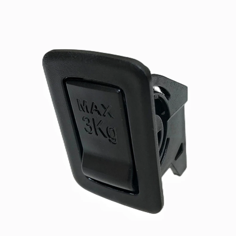 High Grade High Quality Practical To Use Brand New Rear Trunk Hook 2017-2021 84662TLAA01ZA Fold Down For Honda
High Grade High Quality Practical To Use Brand New Rear Trunk Hook 2017-2021 84662TLAA01ZA Fold Down For Honda