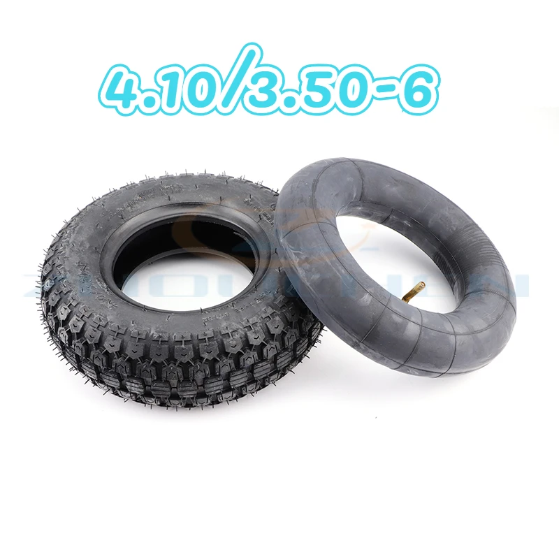 Elderly scooter tire 4.10/3.50-6 inner and outer tire electric scooter tricycle wheel 3.50-6
Elderly scooter tire 4.10/3.50-6 inner and outer tire electric scooter tricycle wheel 3.50-6
