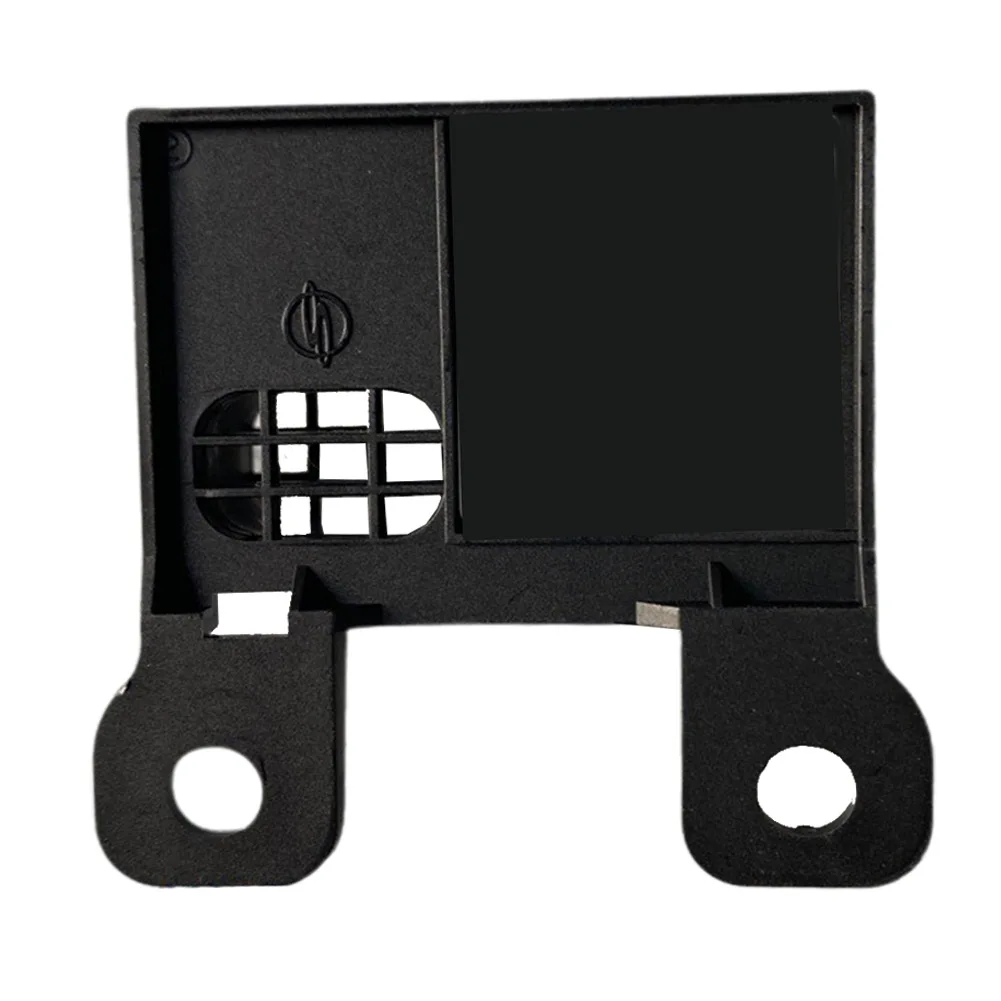 Perfect Your Temperature Control with AQS Ambient Temperature Sensor for Ssangyong Rexton Stavic Rodius 6870008B60
Perfect Your Temperature Control with AQS Ambient Temperature Sensor for Ssangyong Rexton Stavic Rodius 6870008B60