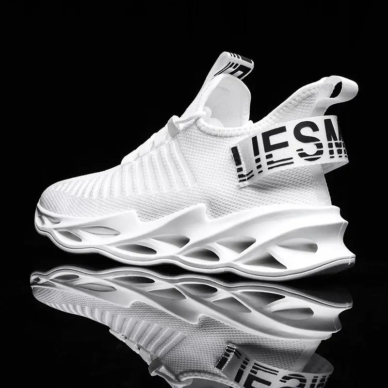 slip on men sneakers krasovka low top Kid running shoes sport sports ladies 43 summer Jogging teni 43 ladies summer 2022 new
slip on men sneakers krasovka low top Kid running shoes sport sports ladies 43 summer Jogging teni 43 ladies summer 2022 new