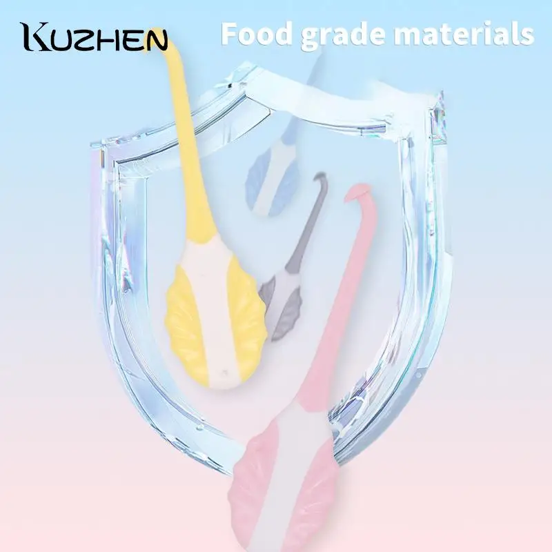 Oral Teeth Care Invisible Teeth Brace Extractor Removal Hook Dental Brace Extractor Orthodontic Clear Braces Removal Tool
Oral Teeth Care Invisible Teeth Brace Extractor Removal Hook Dental Brace Extractor Orthodontic Clear Braces Removal Tool