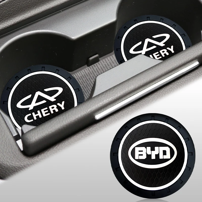 Черный Автомобильный держатель стакана для воды, нескользящий коврик для Haval Jolion H6 H2 H3 H9, аксессуары для First-love Korna 2020
Черный Автомобильный держатель стакана для воды, нескользящий коврик для Haval Jolion H6 H2 H3 H9, аксессуары для First-love Korna 2020