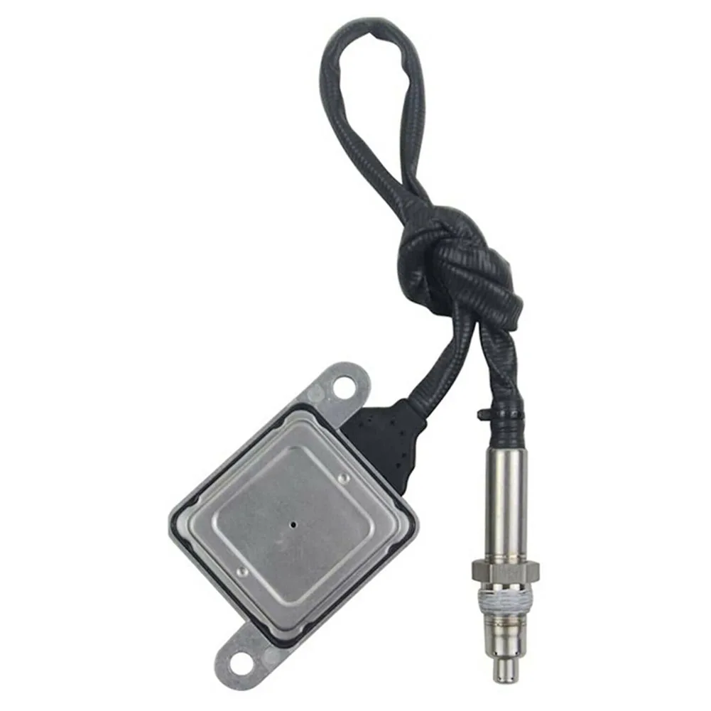 Sensor NOx Sensor Interior Parts Replacement A0009052809 A0009058511 A0009059703 For GLS350 For Mercedes E M Vito GLE SLK
Sensor NOx Sensor Interior Parts Replacement A0009052809 A0009058511 A0009059703 For GLS350 For Mercedes E M Vito GLE SLK