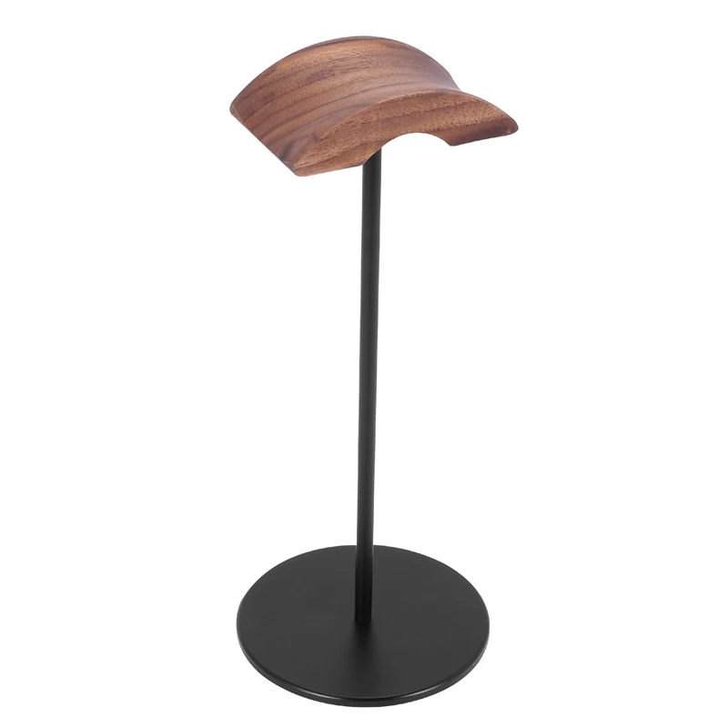 Подставка для наушников, подставка для гарнитуры из орехового дерева и алюминия, игровой держатель для гарнитуры из Натурального ореха с тв...
Подставка для наушников, подставка для гарнитуры из орехового дерева и алюминия, игровой держатель для гарнитуры из Натурального ореха с тв...