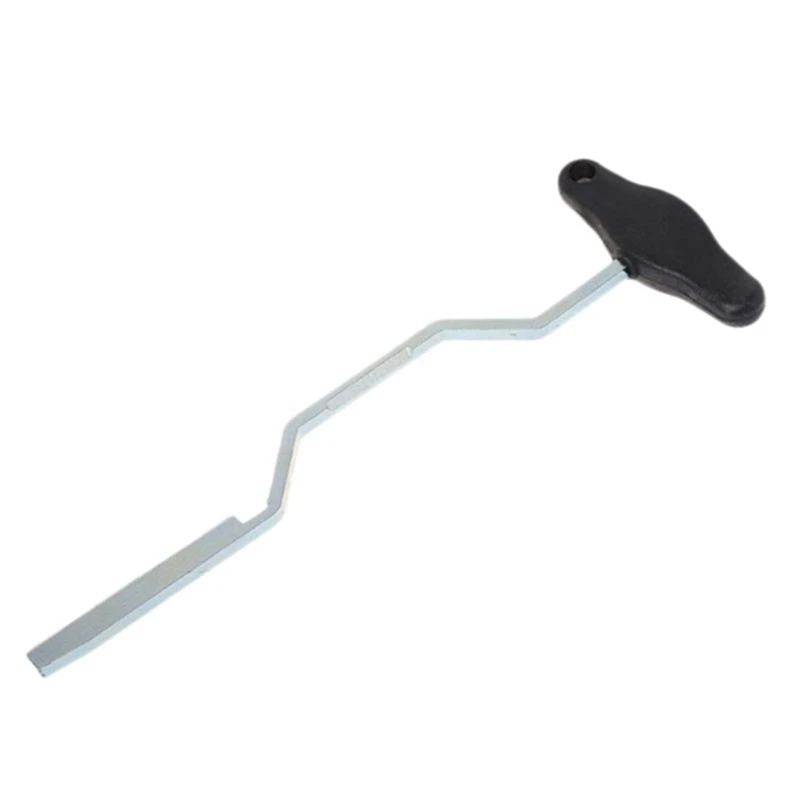 1PC VAG T10407 DSG Assembly Lever Tool for - 7-Speed Direct Shift Gearbox Special Removal Install Tool
1PC VAG T10407 DSG Assembly Lever Tool for - 7-Speed Direct Shift Gearbox Special Removal Install Tool