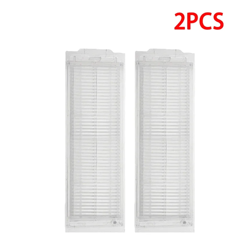 Запасные части для робота-пылесоса Xiaomi S10 S12 B106GL / Mop 2S
Запасные части для робота-пылесоса Xiaomi S10 S12 B106GL / Mop 2S