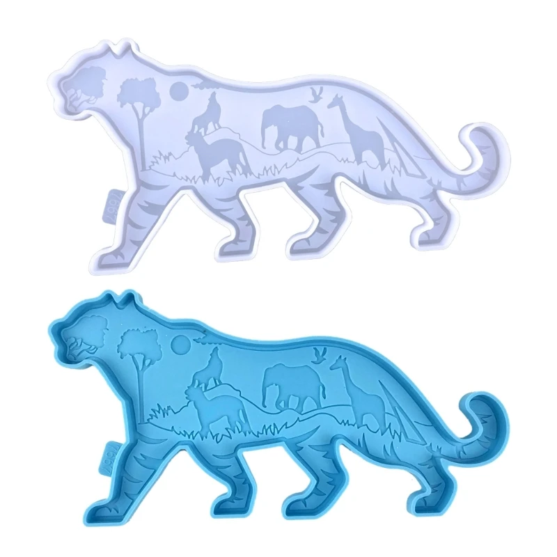 Форма для украшения стен из эпоксидной смолы
Форма для украшения стен из эпоксидной смолы