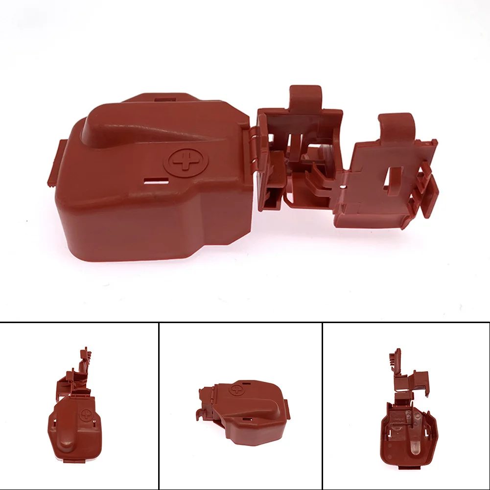 Аксессуары для замены ABS для CIVIC Si 02-03 аксессуары для ACURA для CIVIC For ACCORD
Аксессуары для замены ABS для CIVIC Si 02-03 аксессуары для ACURA для CIVIC For ACCORD