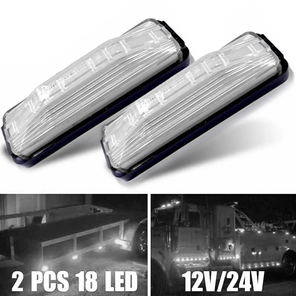00000000000000000000000000004444444444444444444444 2 X 18LED Trailer Lights Trailer Stop/Turn/Tail Light Waterproof
00000000000000000000000000004444444444444444444444 2 X 18LED Trailer Lights Trailer Stop/Turn/Tail Light Waterproof