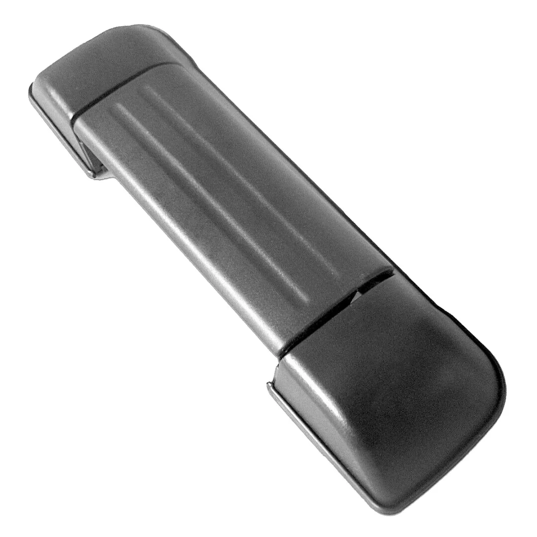 Rear Outside Exterior Tailgate Trunk Door Handle for Suzuki Vitara Grand Vitara 1998-2005 8285065D125Pk 82850-65D13
Rear Outside Exterior Tailgate Trunk Door Handle for Suzuki Vitara Grand Vitara 1998-2005 8285065D125Pk 82850-65D13