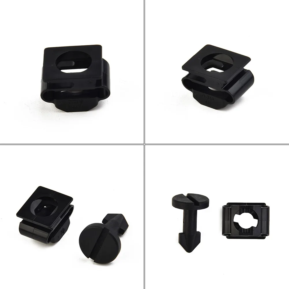 Крышка двигателя для Honda Stay Grommet, замена для наружного дорожного сада, дома и помещений 91501-SS8-A01, аксессуары
Крышка двигателя для Honda Stay Grommet, замена для наружного дорожного сада, дома и помещений 91501-SS8-A01, аксессуары