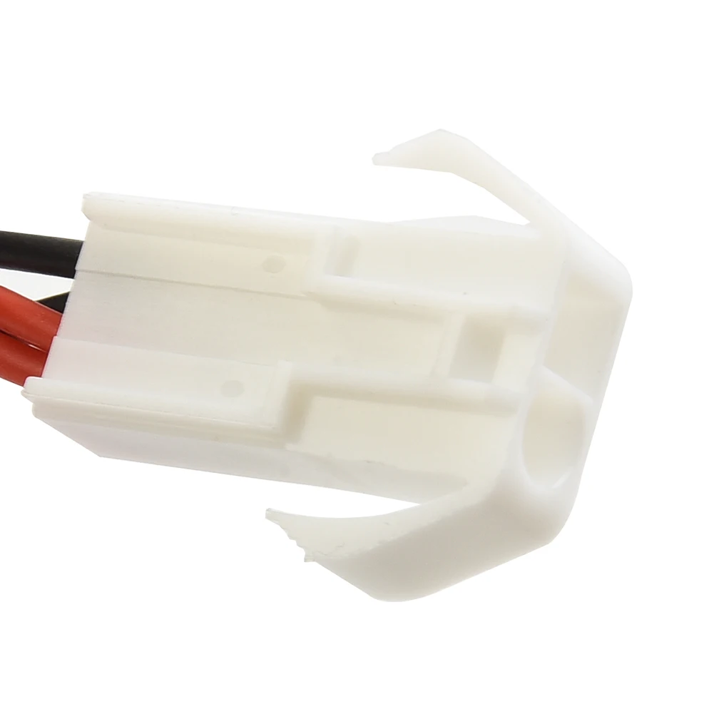 Двойной USB-порт А, автомобильное зарядное устройство, розетка, Встроенная розетка для транспортировки T4 с жгутом проводов для розетки, панел...
Двойной USB-порт А, автомобильное зарядное устройство, розетка, Встроенная розетка для транспортировки T4 с жгутом проводов для розетки, панел...