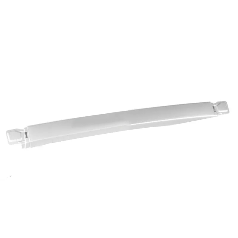 Car Rear Bumper Lower Central Bar Protective Trim Cover for Range Rover Evoque 2012-2018 Silver
Car Rear Bumper Lower Central Bar Protective Trim Cover for Range Rover Evoque 2012-2018 Silver