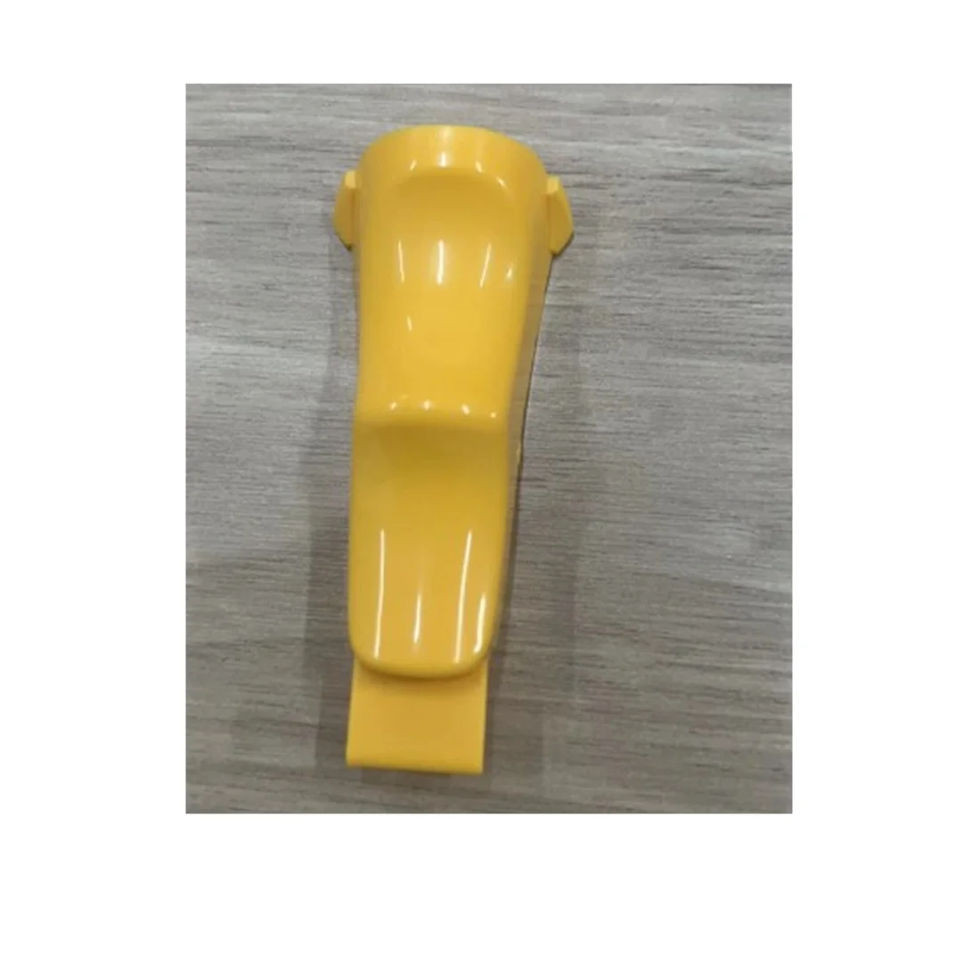 Brean New Trigger Switch (only Plastic) Replacement for Symbol MC9300 MC930B-G Free Shping
Brean New Trigger Switch (only Plastic) Replacement for Symbol MC9300 MC930B-G Free Shping