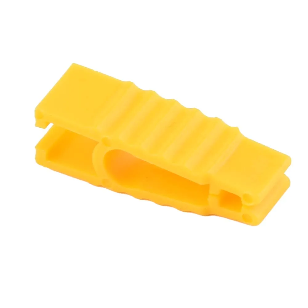 Tool Car Fuse Puller 1pcs Mini Size Automobile Fuse Clip Tool Easy To Use Extractor For Car Yellow High Quality
Tool Car Fuse Puller 1pcs Mini Size Automobile Fuse Clip Tool Easy To Use Extractor For Car Yellow High Quality