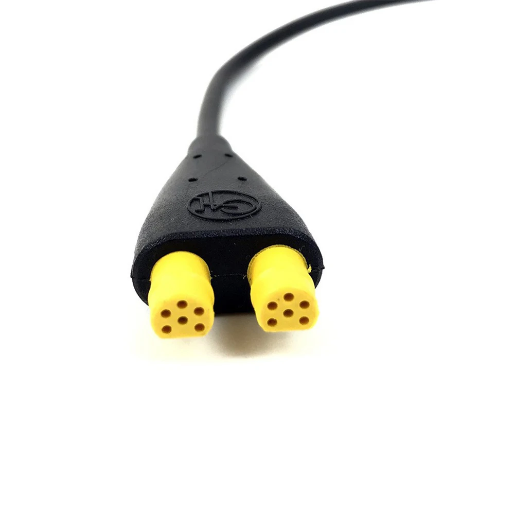 E-Bike Speed Sensor Electric Bike Light 180cm(SM) 6/12/24/36/48/60V Mid Drive EBike Lamp Speed Transmitter With Light
E-Bike Speed Sensor Electric Bike Light 180cm(SM) 6/12/24/36/48/60V Mid Drive EBike Lamp Speed Transmitter With Light