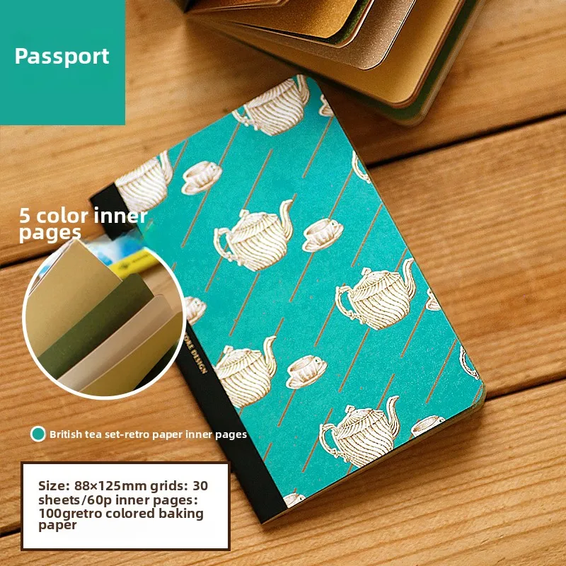 Fromthenon сменные листы для блокнота TN
Fromthenon сменные листы для блокнота TN