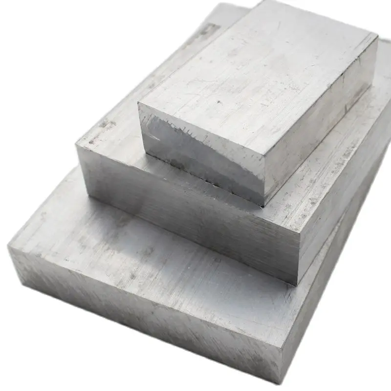 6061 Aluminum Flat Bar Thickness 6mm Width 30mm 35mm 40mm 45mm 50mm 55mm Length 100mm To 300mm
6061 Aluminum Flat Bar Thickness 6mm Width 30mm 35mm 40mm 45mm 50mm 55mm Length 100mm To 300mm