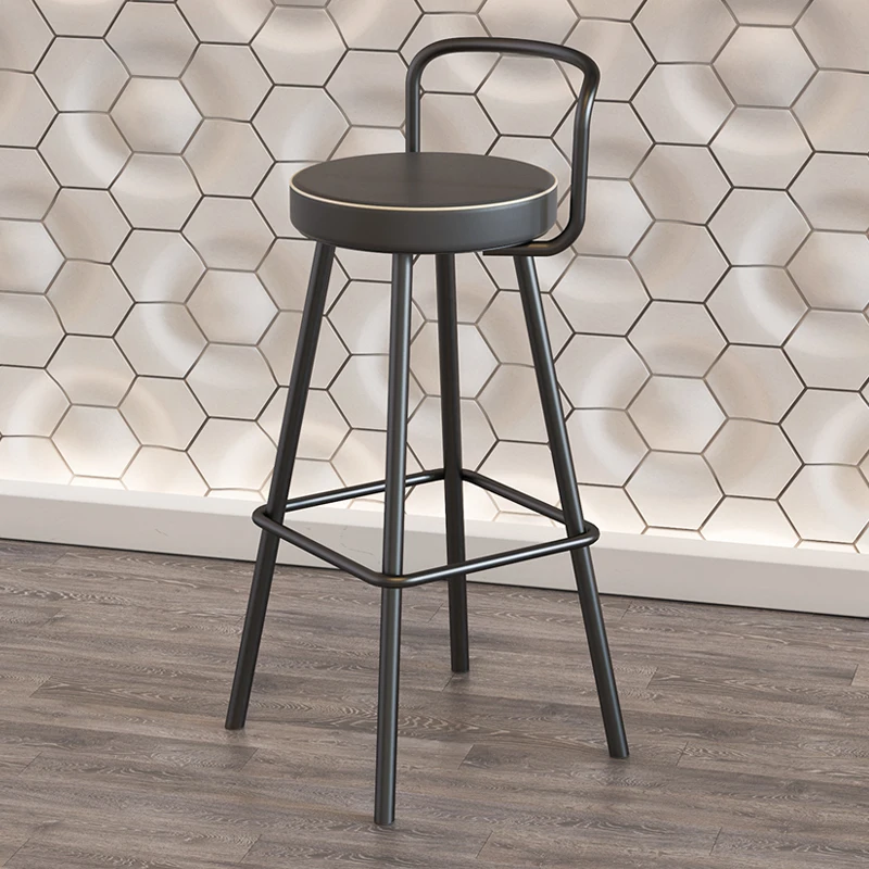 Modern Dinner Chair Chairs Accent Bedroom Leather Luxuryer Luxury Chair Bedroom Replica Poltronas Para Living Room Furniture
Modern Dinner Chair Chairs Accent Bedroom Leather Luxuryer Luxury Chair Bedroom Replica Poltronas Para Living Room Furniture