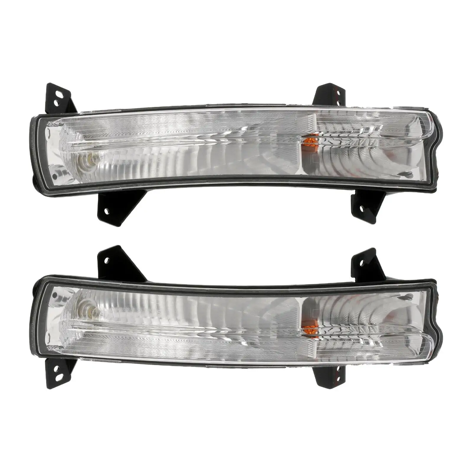 Деталь для парковки указателя поворота 55112720Ab 55112721Ab для Jeep Compass height 2019-2021 Sport Utility 2019 Upland 2019
Деталь для парковки указателя поворота 55112720Ab 55112721Ab для Jeep Compass height 2019-2021 Sport Utility 2019 Upland 2019