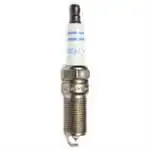 Код магазина: 242245576 для свечи зажигания PFR7S8EG
Код магазина: 242245576 для свечи зажигания PFR7S8EG