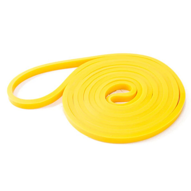 Эластичная лента из жесткого латекса для упражнений, дополнительный ремешок для пилатеса, тренажерного зала, фитнеса, укрепляющий шлейф
Эластичная лента из жесткого латекса для упражнений, дополнительный ремешок для пилатеса, тренажерного зала, фитнеса, укрепляющий шлейф