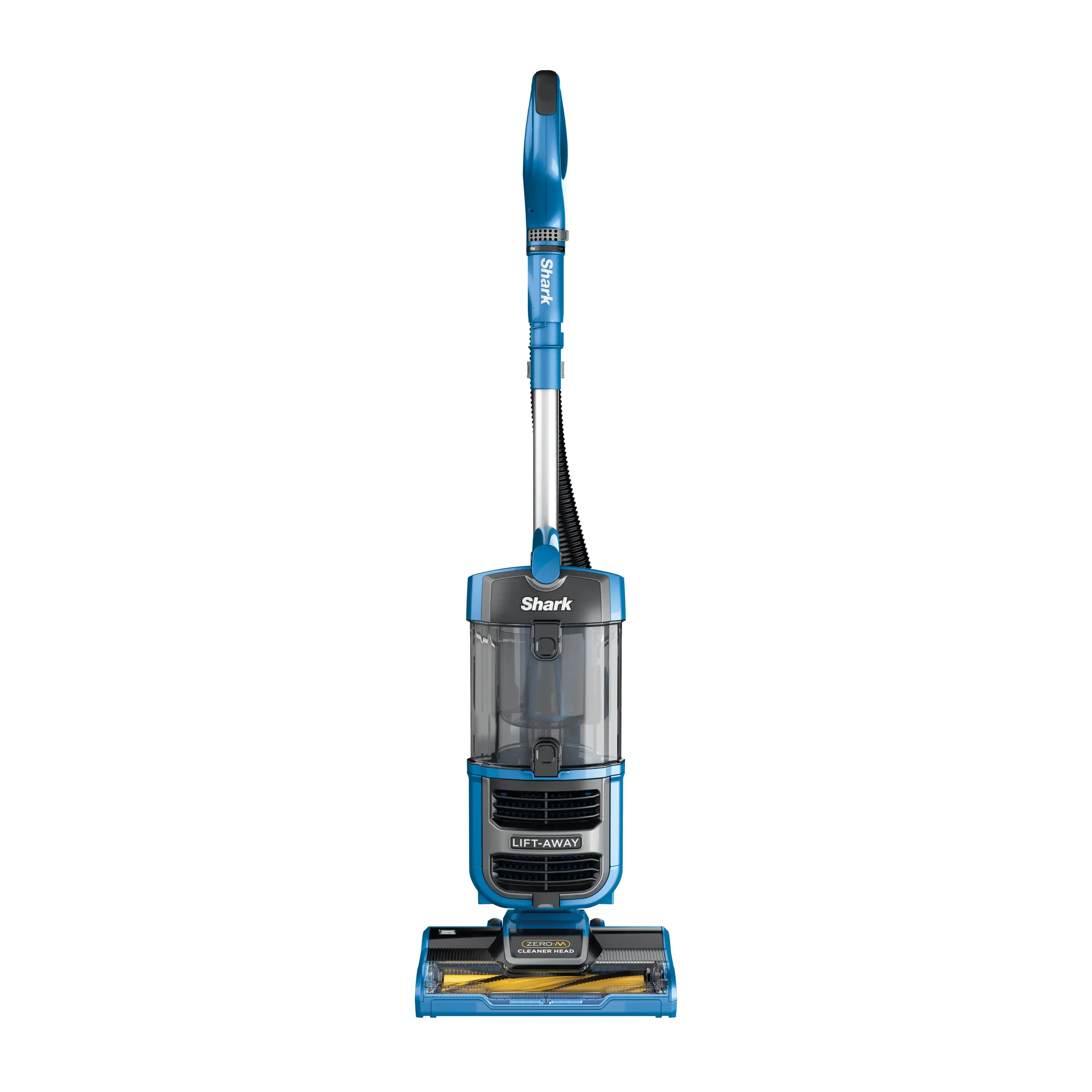Delivery within 7-10 daysHuanQiu Navigator® Lift-Away Pet Self-Cleaning Brushroll Upright Vacuum, ZU560
Delivery within 7-10 daysHuanQiu Navigator® Lift-Away Pet Self-Cleaning Brushroll Upright Vacuum, ZU560