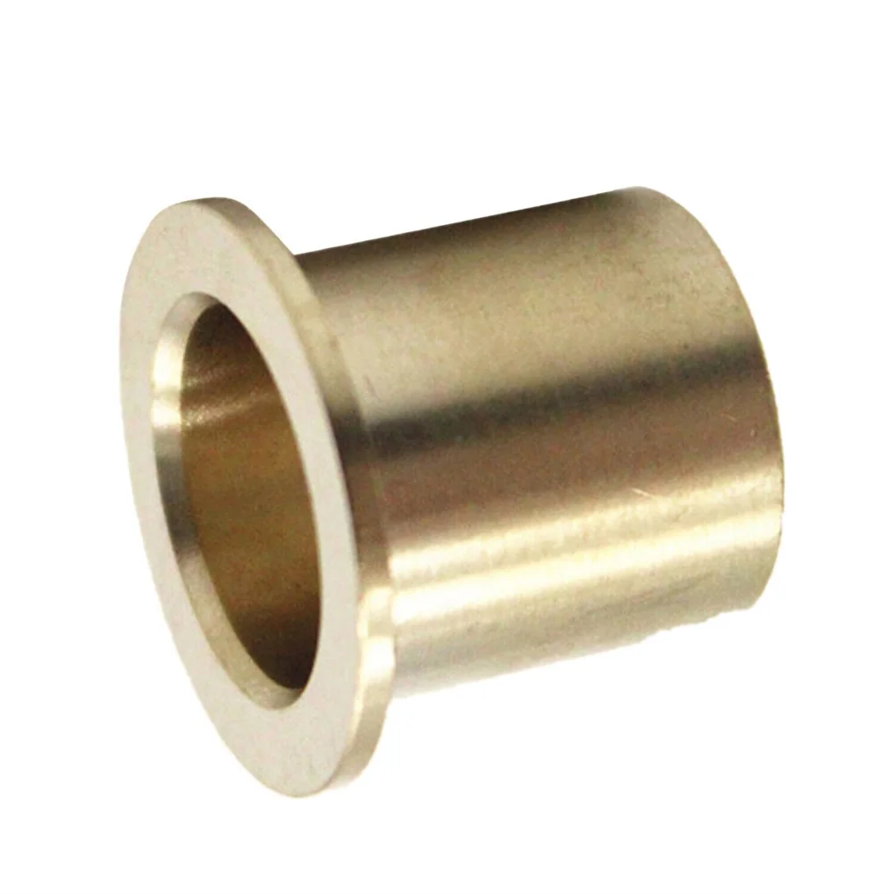Manual Transmission Bushing Cup Bush Cup T56 Gear Shifter VU VY VX VZ For 6 Speed VT VT Series 2 For Commodore V8
Manual Transmission Bushing Cup Bush Cup T56 Gear Shifter VU VY VX VZ For 6 Speed VT VT Series 2 For Commodore V8