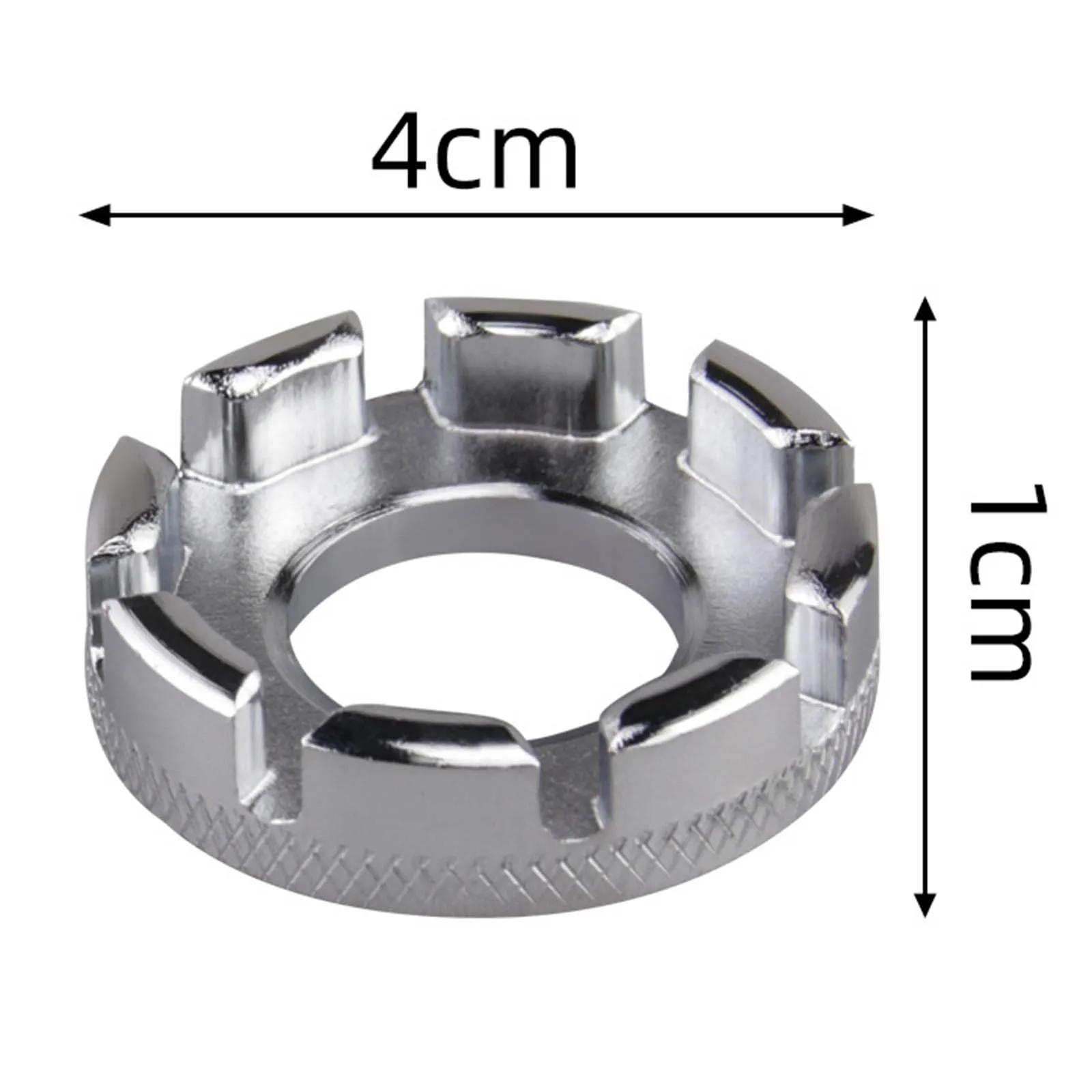 Bicycle Maintenance Spoke Wrench Kit Y-shaped 1 Set Aluminum Alloy Cycling Repairment Kits Rim Truing Tool 2023 New
Bicycle Maintenance Spoke Wrench Kit Y-shaped 1 Set Aluminum Alloy Cycling Repairment Kits Rim Truing Tool 2023 New