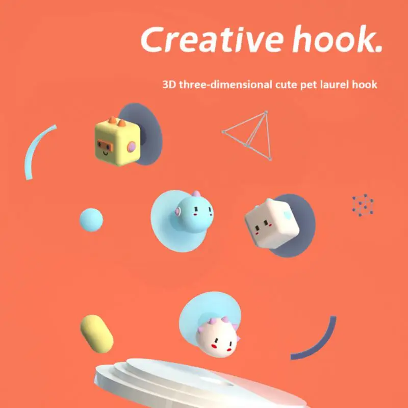 Creative And Multi-functional Cartoon Cute Funny Door Hook Up Bumper Door And Window Drawer Handle Bathroom Towel Rack 2022 New
Creative And Multi-functional Cartoon Cute Funny Door Hook Up Bumper Door And Window Drawer Handle Bathroom Towel Rack 2022 New