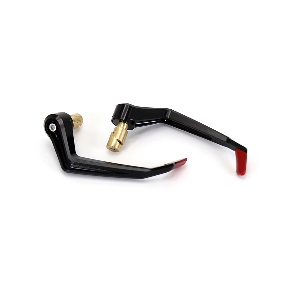 Motorcycle Brake Clutch Levers Guard Protector for PANIGALE V4 S SP Handle Bar Grips Guard
Motorcycle Brake Clutch Levers Guard Protector for PANIGALE V4 S SP Handle Bar Grips Guard