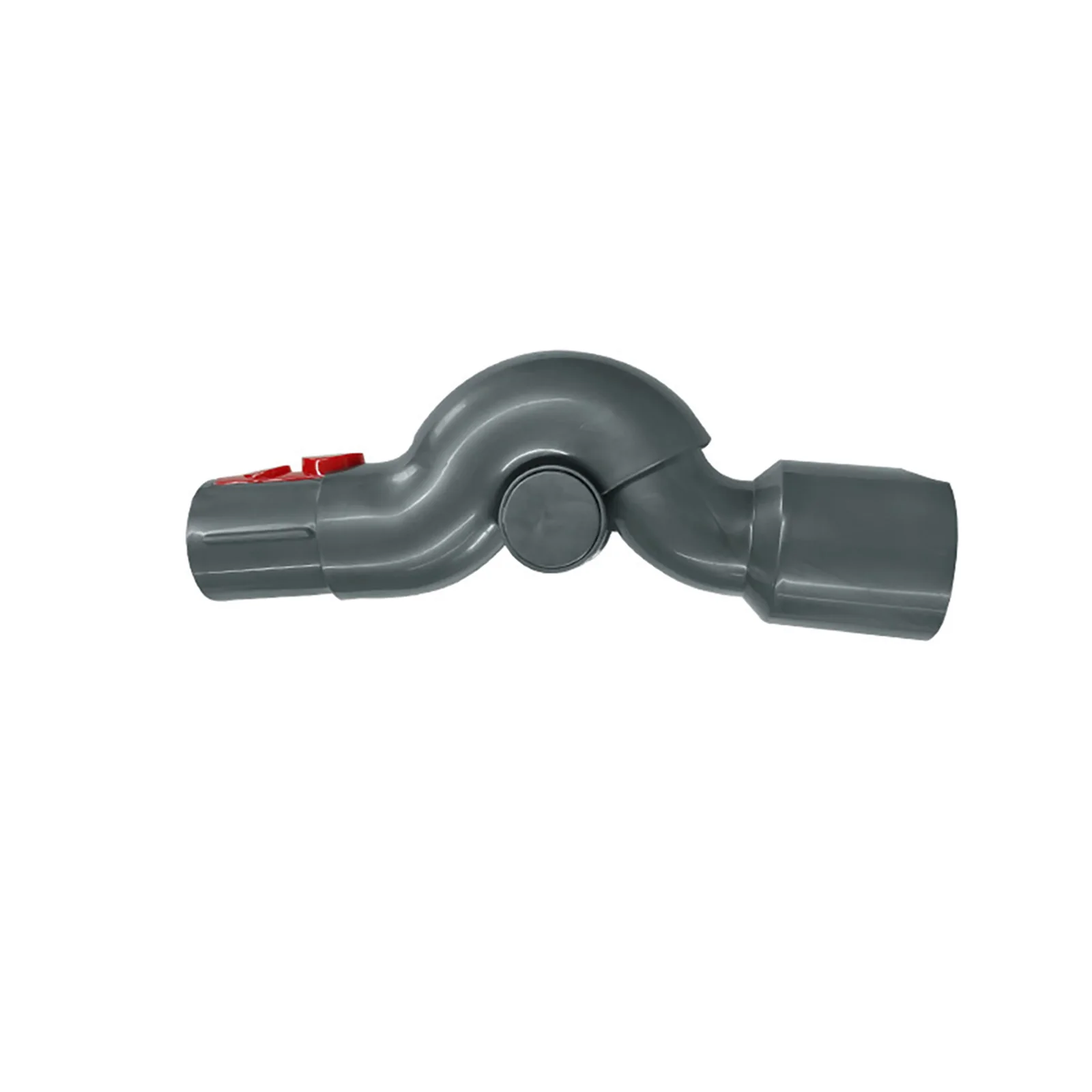 1 адаптер для ПК для Dyson V7 V8 V10 V11, адаптер для пылесоса, бытовые инструменты для уборки, бытовые принадлежности, запчасти для пылесоса
1 адаптер для ПК для Dyson V7 V8 V10 V11, адаптер для пылесоса, бытовые инструменты для уборки, бытовые принадлежности, запчасти для пылесоса