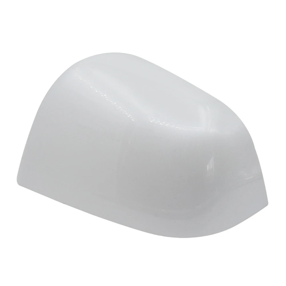 High Quality Mirror Housing White Housing 149559300 185G Design And Easy Durable And Convenient For TESLA MODEL Y
High Quality Mirror Housing White Housing 149559300 185G Design And Easy Durable And Convenient For TESLA MODEL Y