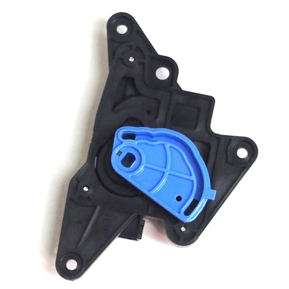 Left Evaporator Heater Actuator For 06-12 Azera Santa Fe Sonata Auto Replacement Car Accessories 97159-3K000 For HYUNDAI AZERA
Left Evaporator Heater Actuator For 06-12 Azera Santa Fe Sonata Auto Replacement Car Accessories 97159-3K000 For HYUNDAI AZERA