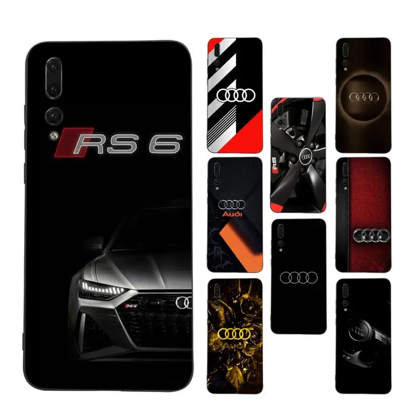 A-Aodi-Logo-Car Phone Case For Huawei P 8 9 10 20 30 40 50 Pro Lite Psmart Honor 10 lite 70 Mate 20lite
A-Aodi-Logo-Car Phone Case For Huawei P 8 9 10 20 30 40 50 Pro Lite Psmart Honor 10 lite 70 Mate 20lite
