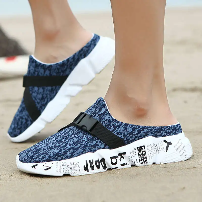 Size 3 Men's Beach Flip Flops Designer Luxury 2022 Men's Shoes 2022 Without Heel Men's Clogs Hompre Men's Leather Sandal Tennis
Size 3 Men's Beach Flip Flops Designer Luxury 2022 Men's Shoes 2022 Without Heel Men's Clogs Hompre Men's Leather Sandal Tennis