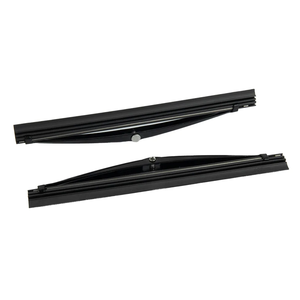 Durable High Quality Replacement Useful Brand New Wiper Blades Part 2pcs For Volvo 960 S80 S90 Headlight Headlamp
Durable High Quality Replacement Useful Brand New Wiper Blades Part 2pcs For Volvo 960 S80 S90 Headlight Headlamp