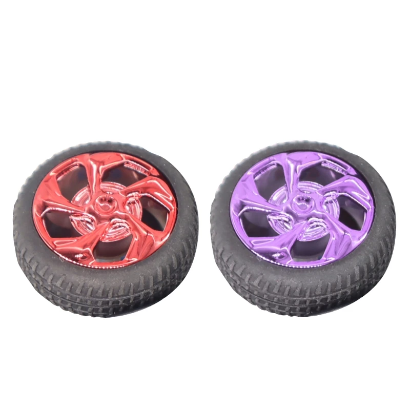 Personality ESC for KEY Keycap esc Mechanical Keyboard Rotating Keycaps Rotating Wheel Design
Personality ESC for KEY Keycap esc Mechanical Keyboard Rotating Keycaps Rotating Wheel Design