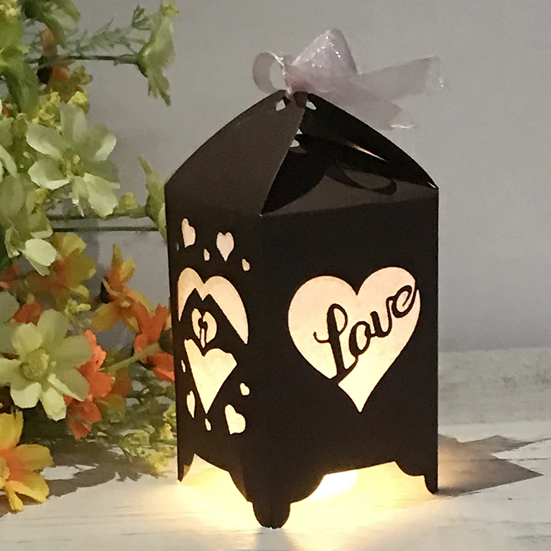 Metal Cutting Dies Stencils Valentine Heart Love Lantern for DIY Scrapbooking Album Stamp Paper Card Embossing 2023 New Die Cut 
Metal Cutting Dies Stencils Valentine Heart Love Lantern for DIY Scrapbooking Album Stamp Paper Card Embossing 2023 New Die Cut