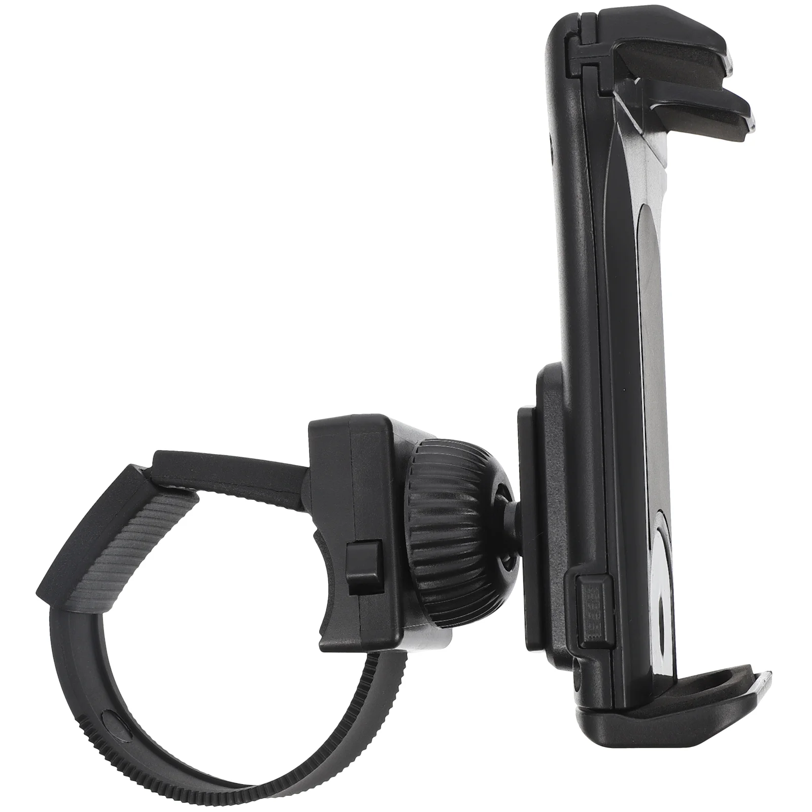 Flat Shelf Bike Phone Mount Stroller Holder Scooter Rotatable Tablet Rack Abs Motorcycle Kickstand
Flat Shelf Bike Phone Mount Stroller Holder Scooter Rotatable Tablet Rack Abs Motorcycle Kickstand