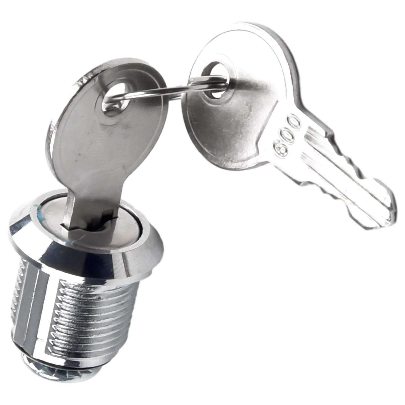 Cabinet Lock Cam Lock Security Furniture Locks Zinc Alloy Cupboard Locker Drawer Cabinet Lock Furniture Hardware For Door
Cabinet Lock Cam Lock Security Furniture Locks Zinc Alloy Cupboard Locker Drawer Cabinet Lock Furniture Hardware For Door