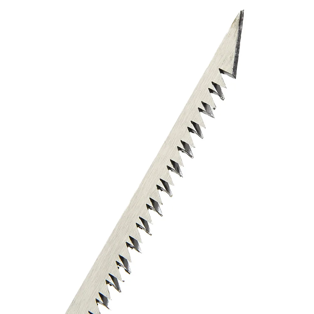 Mini Hand Saw Woodworking Saw With Plastic Handle Portable Garden Saws Circular Camping Metal Knife Band Cut Jigsaw
Mini Hand Saw Woodworking Saw With Plastic Handle Portable Garden Saws Circular Camping Metal Knife Band Cut Jigsaw