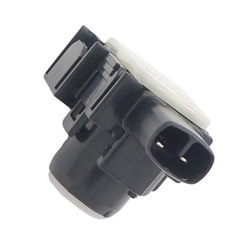 2x Parking Distance PDC Sensor For Toyota For 4Runner 4.0L 2014-2017 89341-64010 For Toyota For 4Runner For Limited 4.0L
2x Parking Distance PDC Sensor For Toyota For 4Runner 4.0L 2014-2017 89341-64010 For Toyota For 4Runner For Limited 4.0L