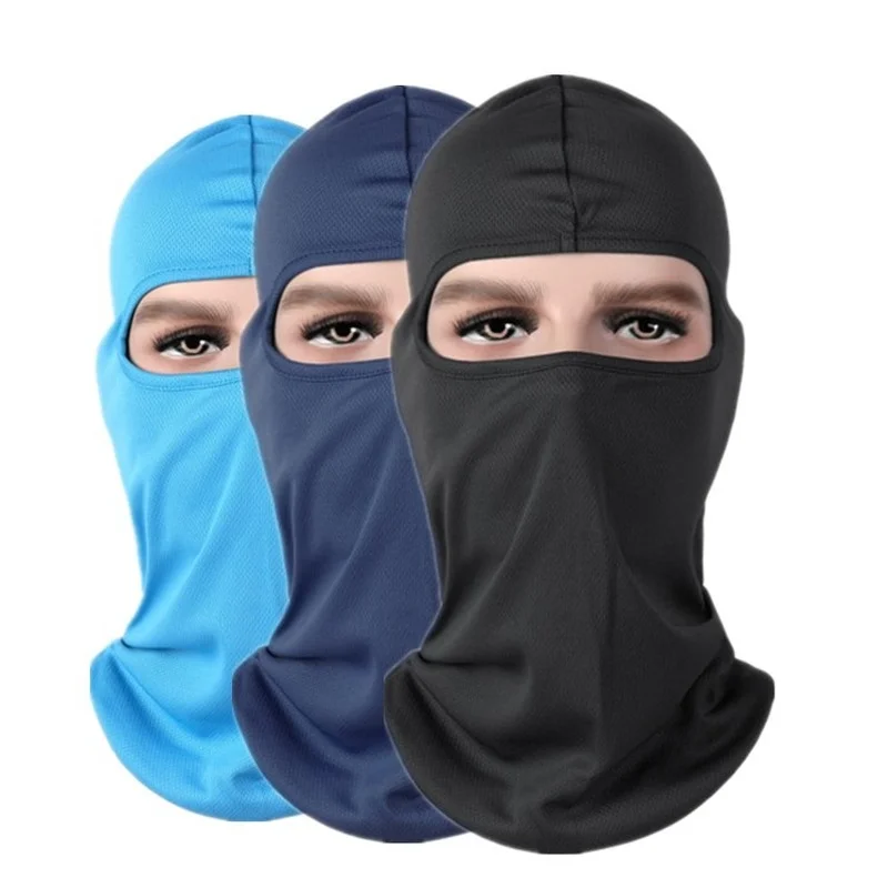 Scarf Mask for Winter Windproof Cycling Mask Winter Warm Full Face Mask Balaclava Cap Motorcycle Mask Ski Mask Warm Cycling Cap
Scarf Mask for Winter Windproof Cycling Mask Winter Warm Full Face Mask Balaclava Cap Motorcycle Mask Ski Mask Warm Cycling Cap
