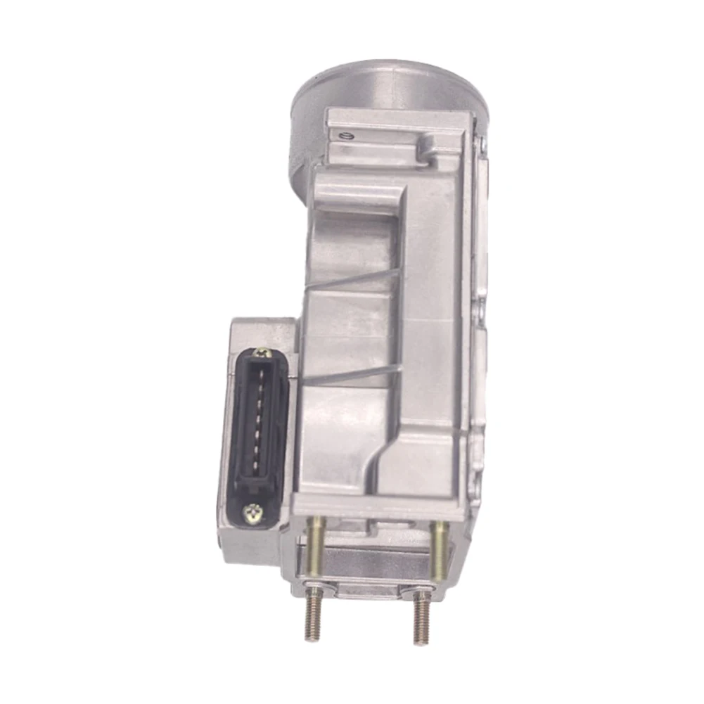 Mass Air Flow Sensor #22250-35020 1pcs Accessory Newest Part Popular Replacement For Toyota 4Runner Pickup 22RE
Mass Air Flow Sensor #22250-35020 1pcs Accessory Newest Part Popular Replacement For Toyota 4Runner Pickup 22RE