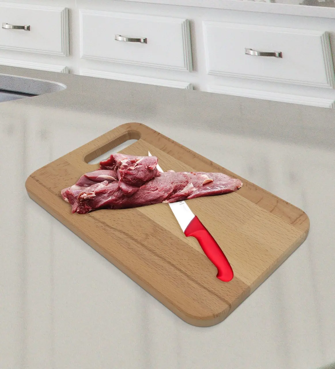 BK Подарочная натуральная твердая древесина тататаза-1 
BK Подарочная натуральная твердая древесина тататаза-1