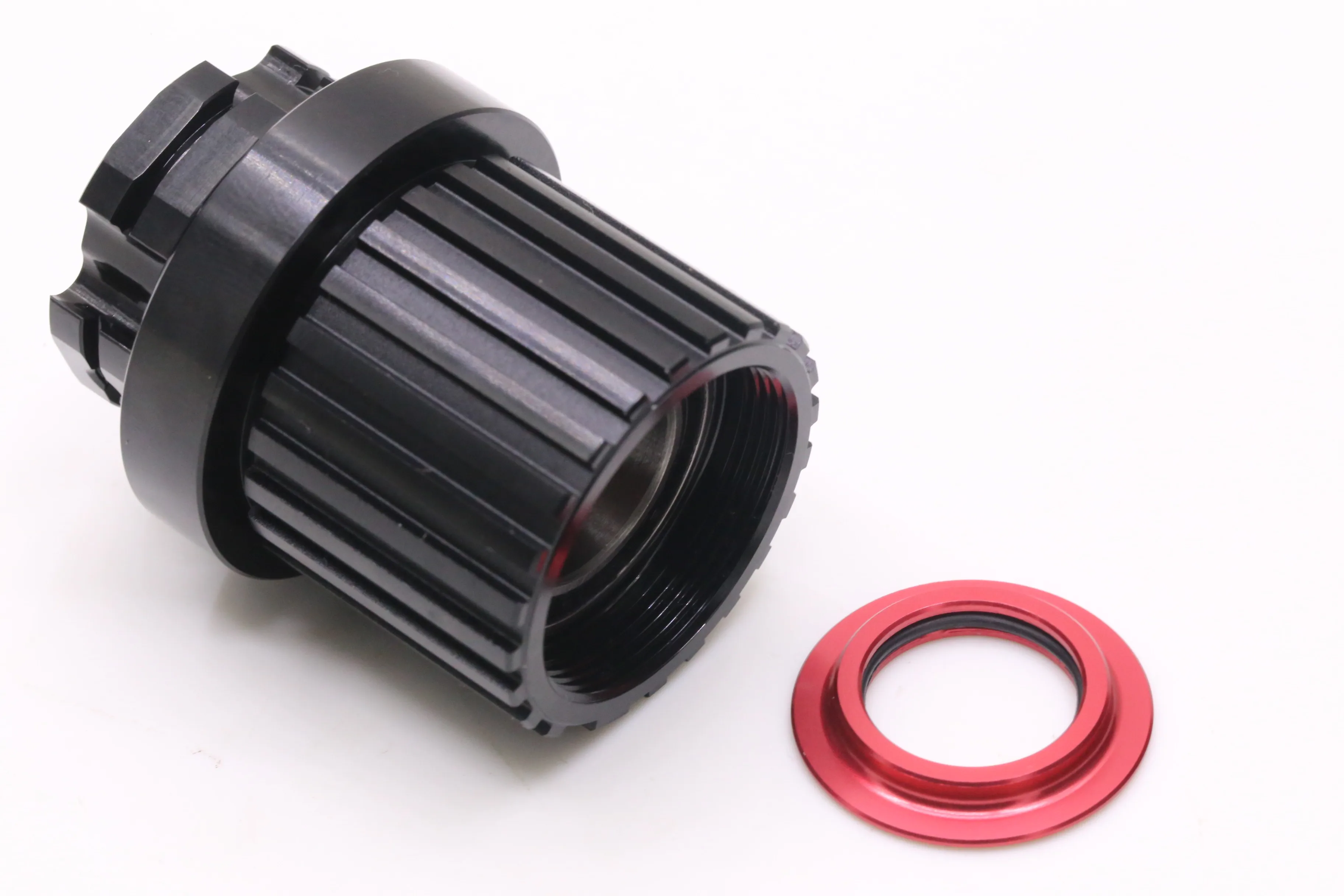 Micro Spline 12s корпус трещотки M9100 12 Скоростей для novatec D792SB | Спорт и развлечения