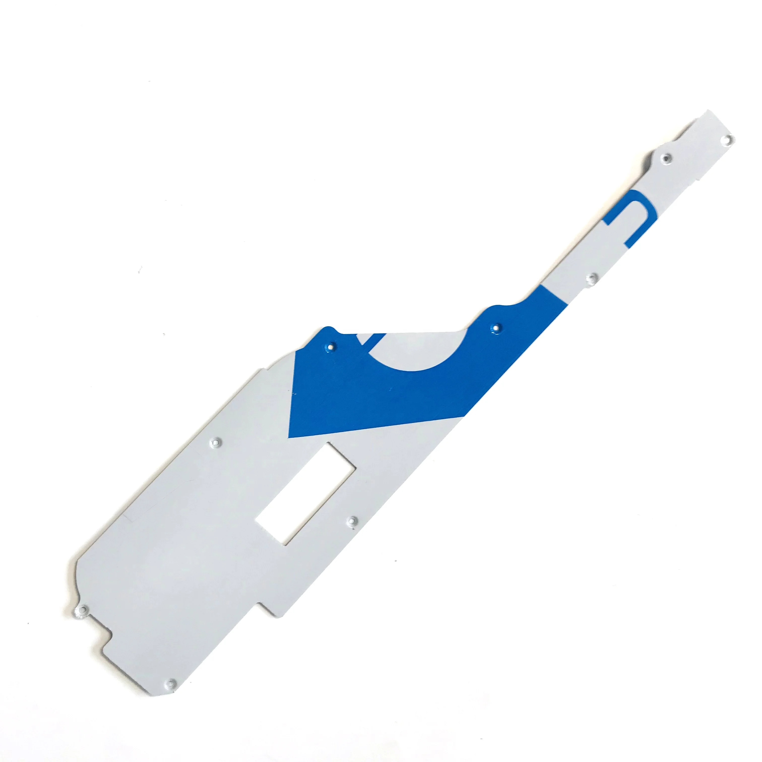 pick and place machine with GT08080 feeder cover 6301289793/630 128 9793 211A8859 KYM-M8609-000 COVER(LA)
pick and place machine with GT08080 feeder cover 6301289793/630 128 9793 211A8859 KYM-M8609-000 COVER(LA)