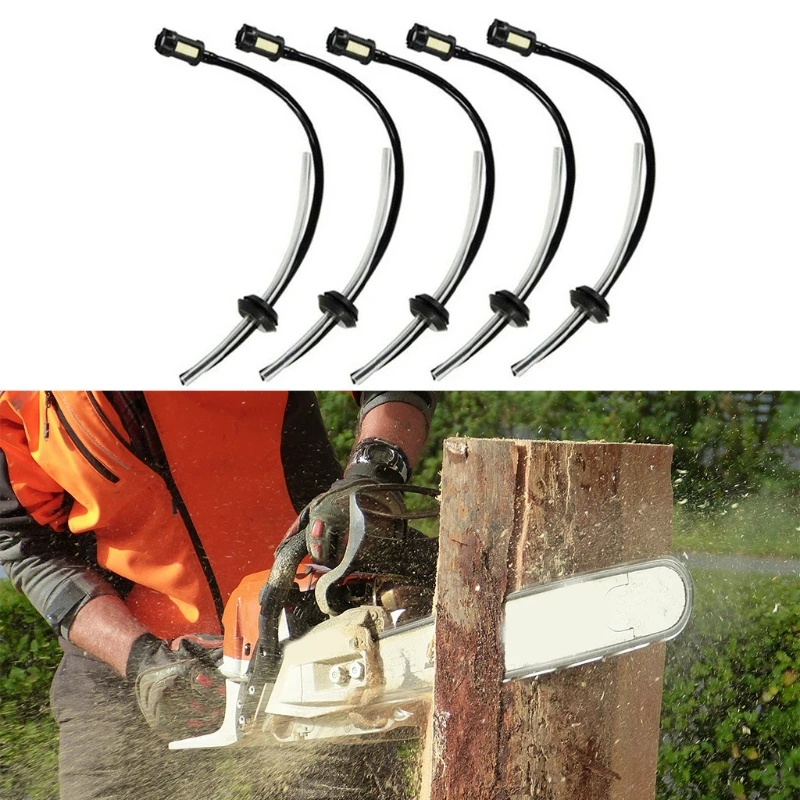 Durable Lawn Mower Replacement Parts for Mower Hose for Tank Filter 5 Drop Shipping
Durable Lawn Mower Replacement Parts for Mower Hose for Tank Filter 5 Drop Shipping